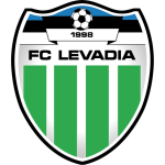 https://www.oddsmarket.gr/team/-9530.png logo