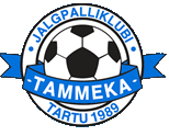 https://www.oddsmarket.gr/team/-9550.png logo