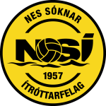 Ρούναβικ logo
