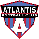 https://www.oddsmarket.gr/team/-9643.png logo