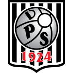 https://www.oddsmarket.gr/team/-9809.png logo