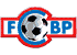 https://www.oddsmarket.gr/team/-9878.png logo