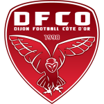 https://www.oddsmarket.gr/team/-9909.png logo