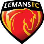 https://www.oddsmarket.gr/team/-9994.png logo