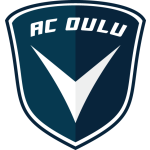 Ούλου logo