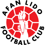 Αφάν Λίντο Αφάν Λίντο logo