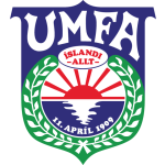 Αφτουρέλντινγκ Αφτουρέλντινγκ logo