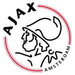 Άγιαξ logo