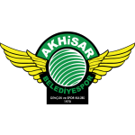 Ακισάρ Μπελεντιγιέ Ακισάρ Μπελεντιγιέ logo