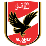 Αλ Αχλί Αλ Αχλί logo