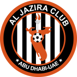 Αλ-Τζαζίρα Αλ-Τζαζίρα logo