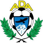 Αλκορκόρν Αλκορκόρν logo