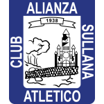 Αλιάνσα Ατλέτικο logo