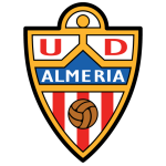 Αλμερία logo
