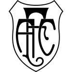 Αμερικάνο Κάμπος logo