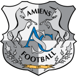 Αμιέν logo