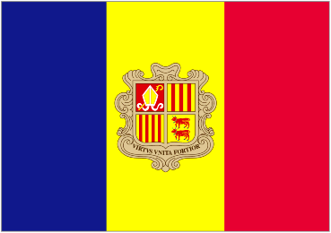 Ανδόρα U21 Ανδόρα U21 logo