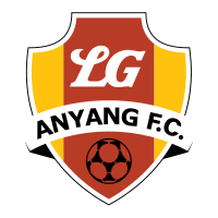 Ανιάνγκ logo