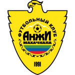 Ανζί Ανζί logo