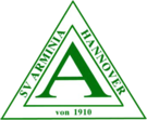 Αρμίνια Αννόβερο Αρμίνια Αννόβερο logo