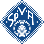 Ασκάφενμπεργκ Ασκάφενμπεργκ logo