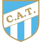 Ατλέτικο Τουκουμάν Ατλέτικο Τουκουμάν logo