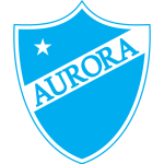 Ορόρα Ορόρα logo