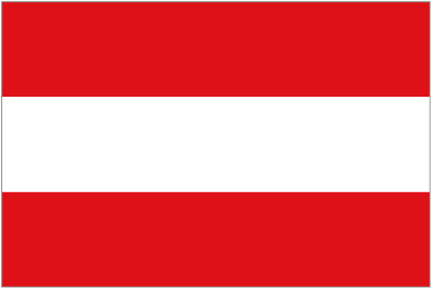 Αυστρία U21 Αυστρία U21 logo