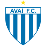 Αβάι Αβάι logo