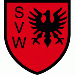 Βίλελμσάβεν logo