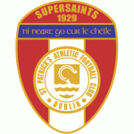 https://www.oddsmarket.gr/team/away-11611.png logo