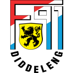 Ντουντελάνγκε logo