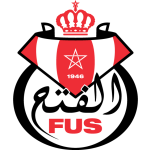 ΦΟΣ Ραμπάτ logo