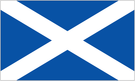 https://www.oddsmarket.gr/team/away-15030.png logo
