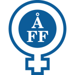 https://www.oddsmarket.gr/team/away-16413.png logo