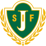 https://www.oddsmarket.gr/team/away-16489.png logo