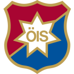 https://www.oddsmarket.gr/team/away-16534.png logo