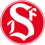 Σαντβίκενς logo
