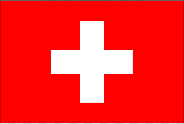 https://www.oddsmarket.gr/team/away-16598.png logo