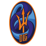 Λα Γκουαΐρα logo