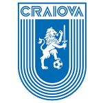 Ουν. Κραιόβα logo