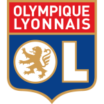 Λυών (Γ) logo