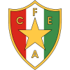 Εστρέλα logo