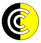 Κομιουνικασιόνες logo