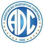 Κονφιάνσα logo