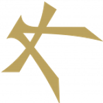 Athens Kallithea logo