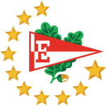 Εστουδιάντες
