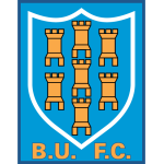 Μπαλιμένα Μπαλιμένα logo