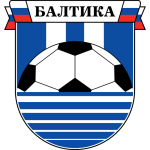 Βάλτικα Βάλτικα logo