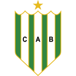 Μπάνφιλντ Μπάνφιλντ logo